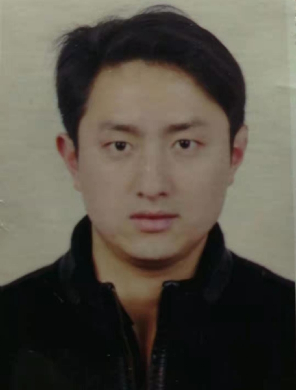 朱琦的第八张照片--长春相亲服务中心