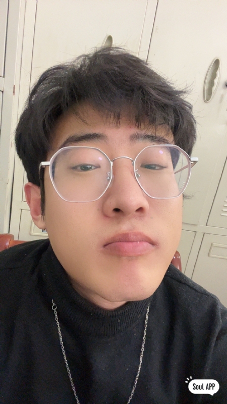 柒雅的第二张照片--长春相亲服务中心