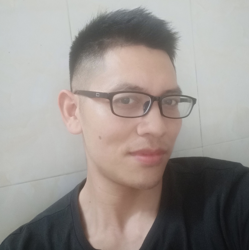 海风的第二张照片--长春相亲服务中心