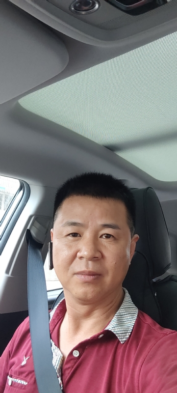 秋天的风的第二张照片--长春相亲服务中心