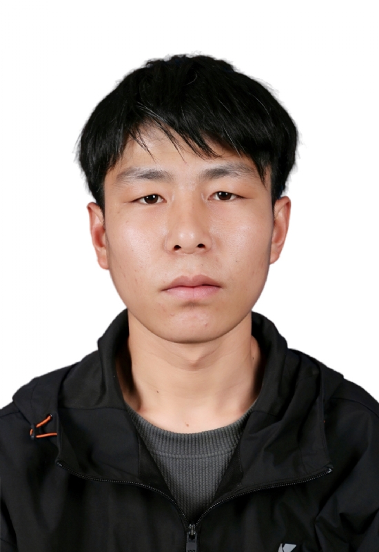 一世星辰的第一张照片--长春相亲服务中心
