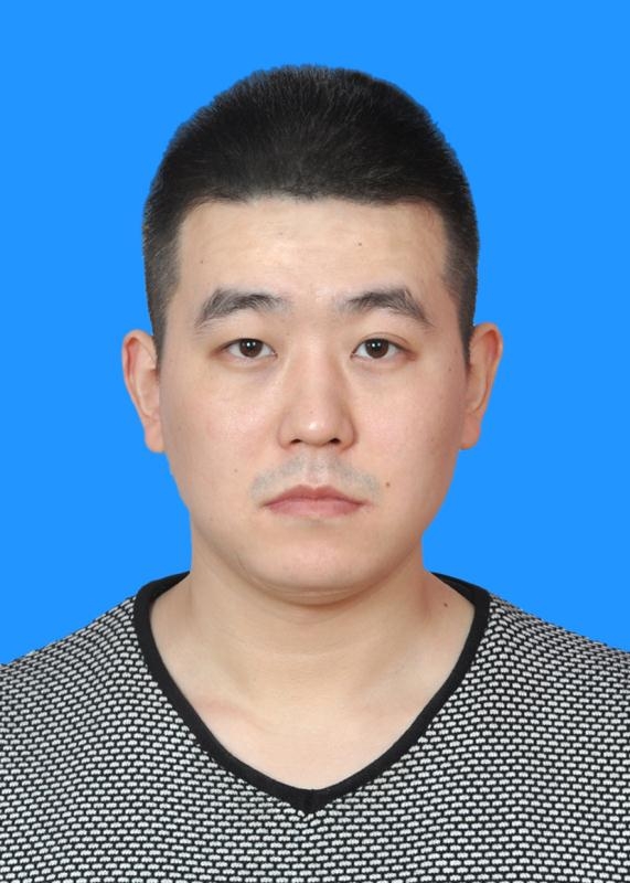 大海的第二张照片--长春相亲服务中心