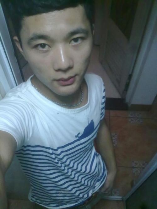 JJ的第一张照片--长春相亲服务中心