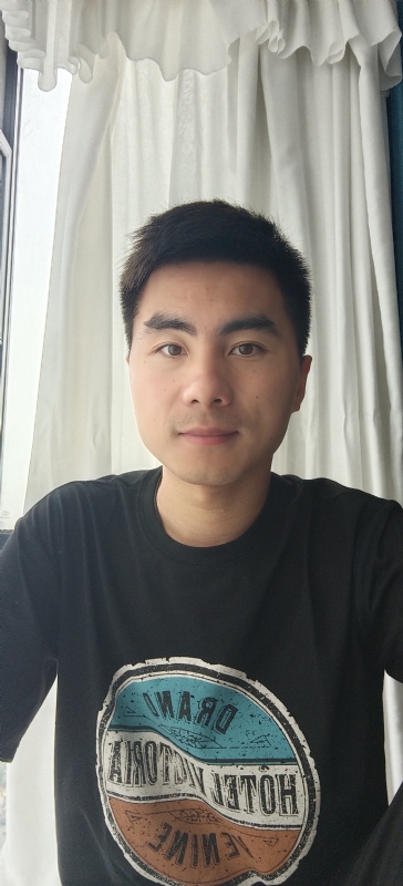 叶秋的第二张照片--长春相亲服务中心
