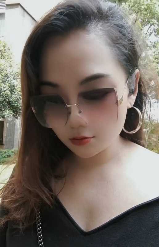 往事如烟的第一张照片--长春相亲服务中心