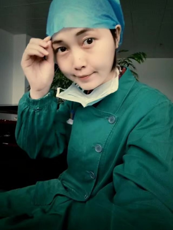 未必的第四张照片--长春相亲服务中心