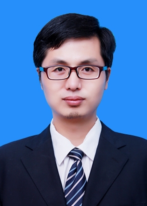 晚枫的第二张照片--长春相亲服务中心