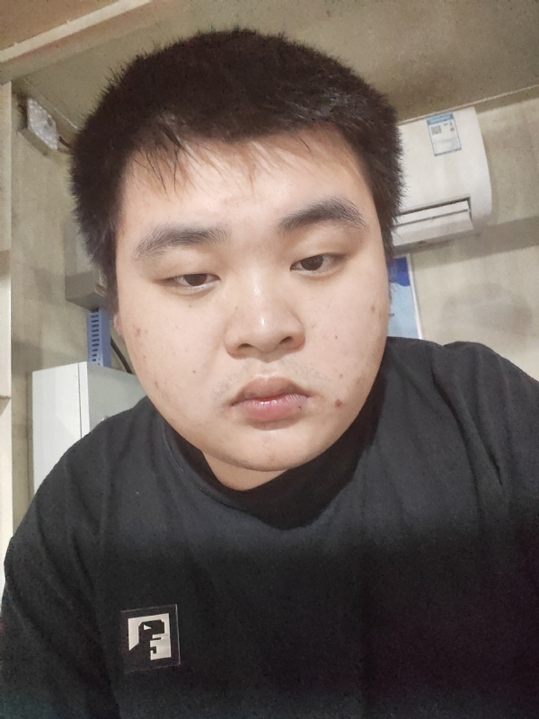孤独的第一张照片--长春相亲服务中心