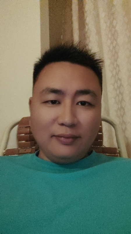 德德哥的第一张照片--长春相亲服务中心