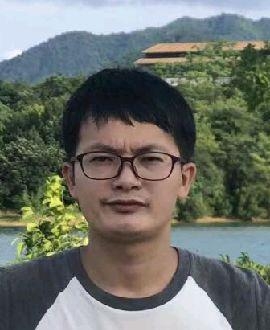 admire的第二张照片--长春相亲服务中心