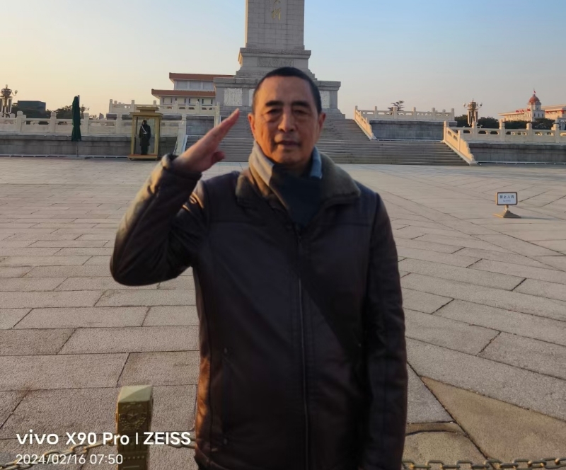超爱英的第一张照片--长春相亲服务中心