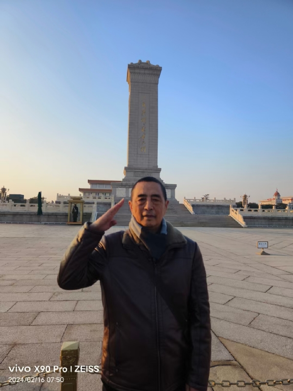 超爱英的第五张照片--长春相亲服务中心