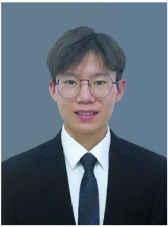 樊有禄的第一张照片--长春相亲服务中心