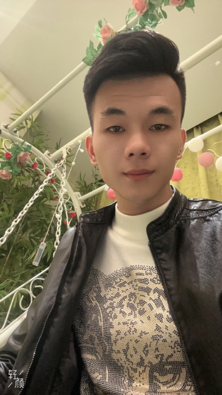 一城的第一张照片--长春相亲服务中心