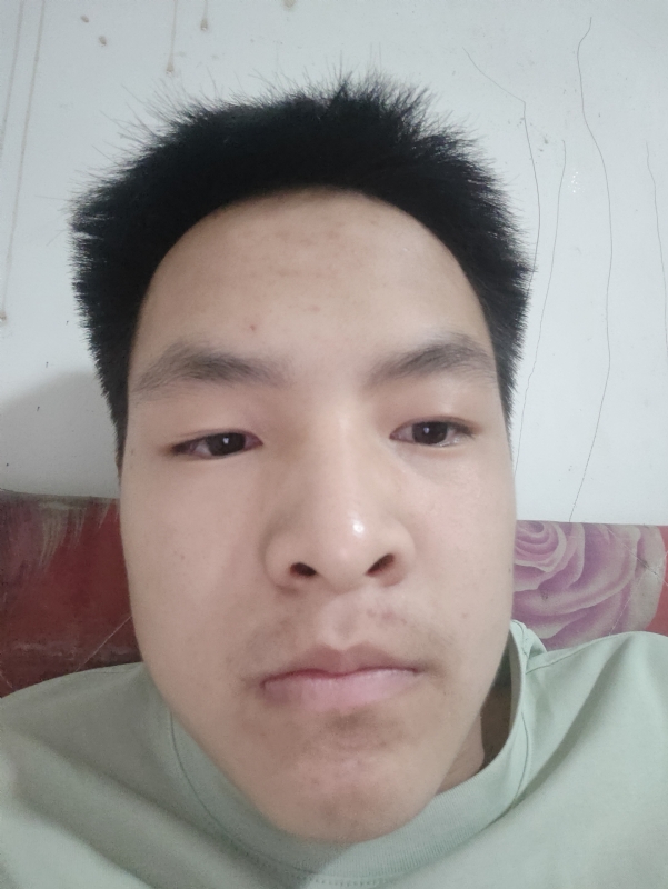 雷门的第一张照片--长春相亲服务中心
