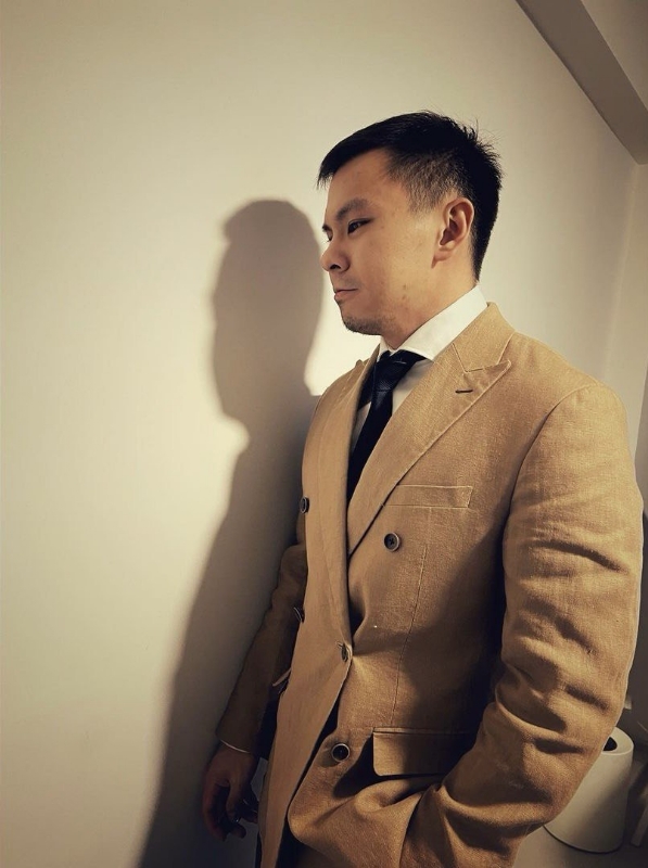 尋歡人的第一张照片--长春相亲服务中心