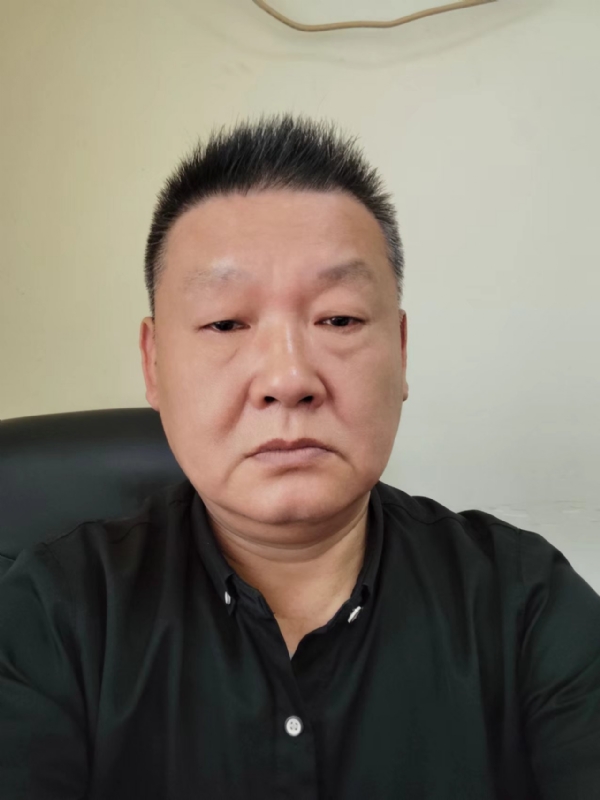 同游的第一张照片--长春相亲服务中心