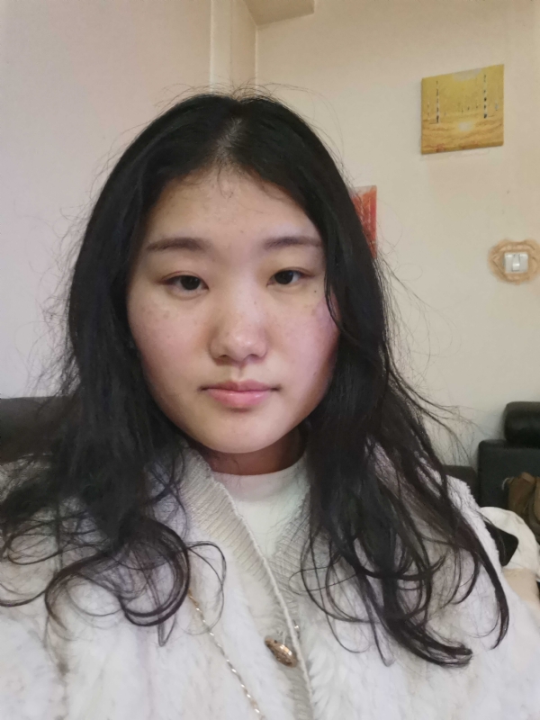 楼主的第二张照片--长春相亲服务中心