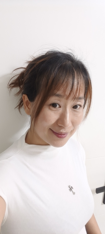 善良很贵的第一张照片--长春相亲服务中心