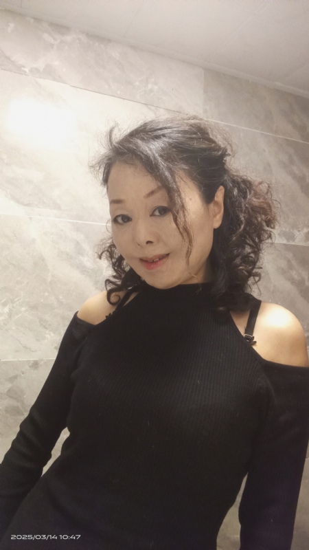 阿春的第三张照片--长春相亲服务中心