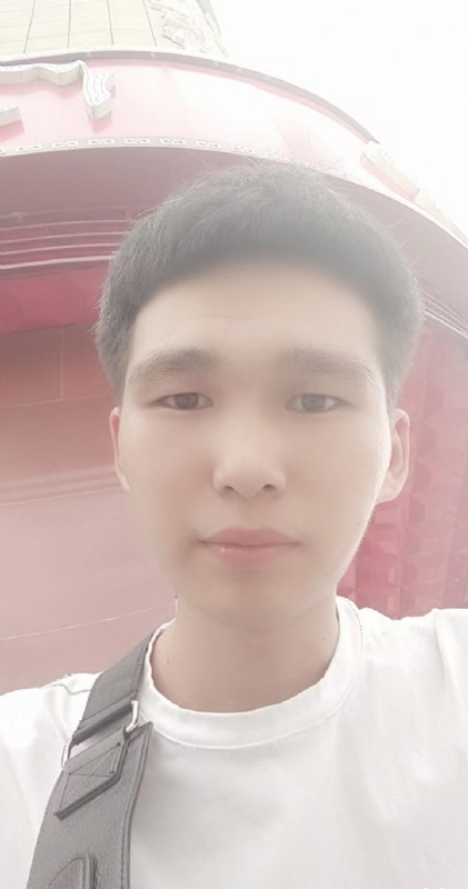 一往情深的第一张照片--长春相亲服务中心