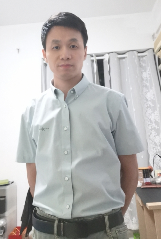 风雨无阻的第一张照片--长春相亲服务中心