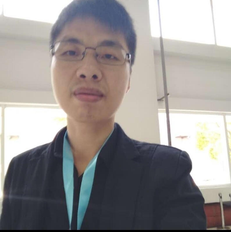 湘澧的第一张照片--长春相亲服务中心