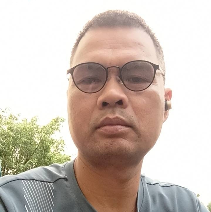 LiMO的第一张照片--长春相亲服务中心