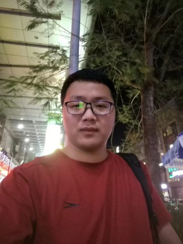 happy的第一张照片--长春相亲服务中心