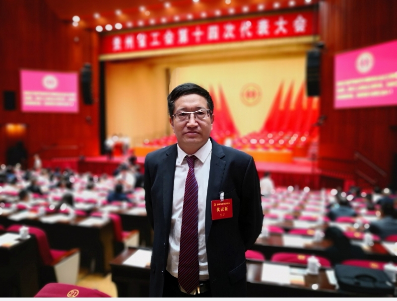 蓝天雁的第一张照片--长春相亲服务中心