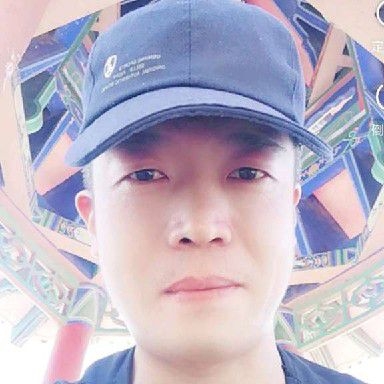 九霄云外的第一张照片--长春相亲服务中心