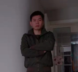 随缘的第一张照片--长春相亲服务中心