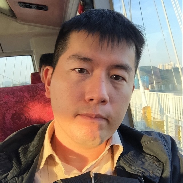 Yaobo789的第一张照片--长春相亲服务中心