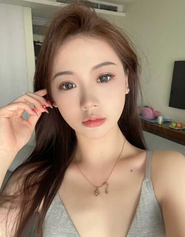 早點睡的第一张照片--长春相亲服务中心