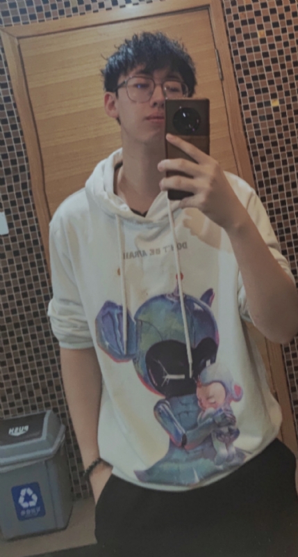 智者的第一张照片--长春相亲服务中心
