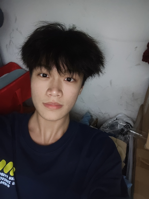 暮年的第一张照片--长春相亲服务中心