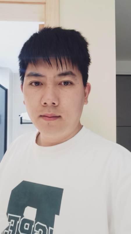 单男寻夫妻交友的第一张照片--长春相亲服务中心