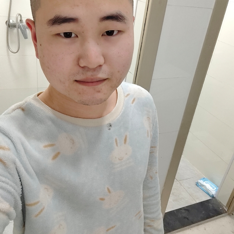 迎天悲与喜的第一张照片--长春相亲服务中心