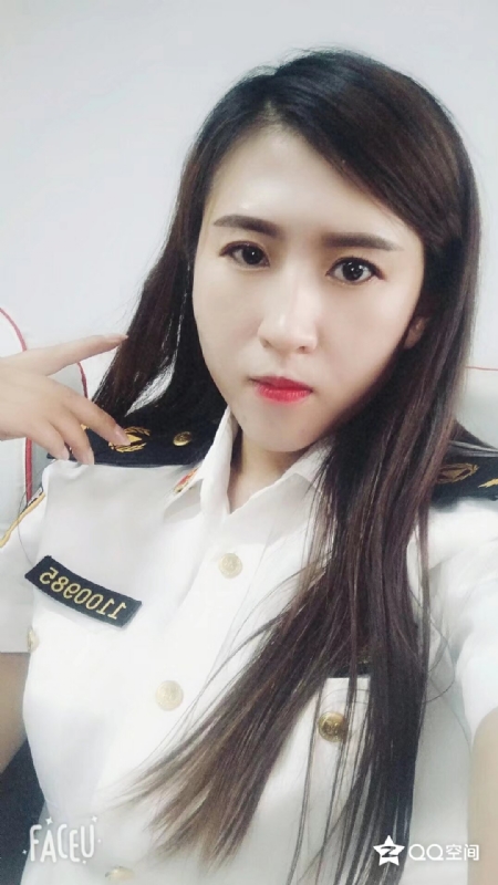 彤云密布的第一张照片--长春相亲服务中心