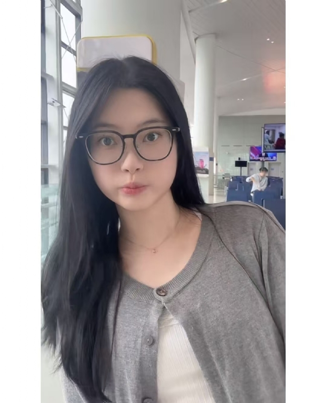 歌谣的第四张照片--长春相亲服务中心