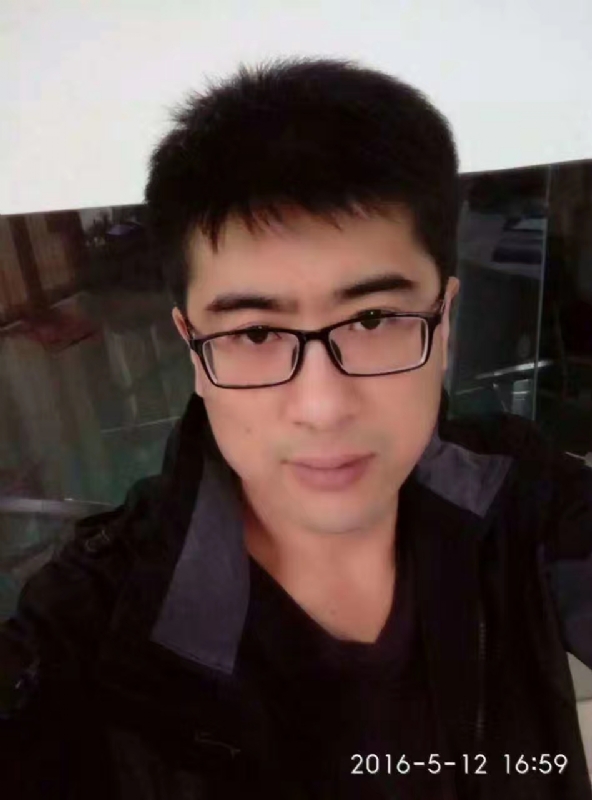 晴天的第二张照片--长春相亲服务中心