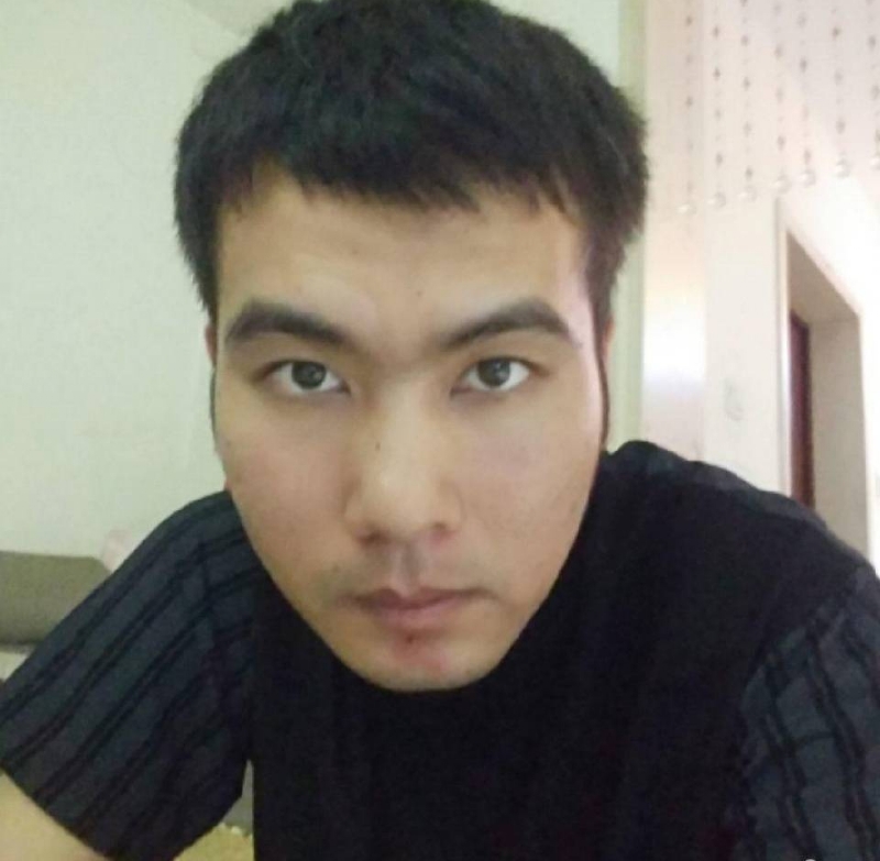 哭泣的小三的第五张照片--长春相亲服务中心