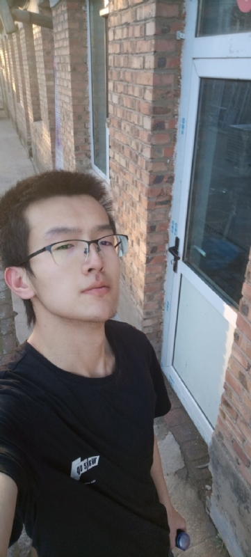 七仟叶的第一张照片--长春相亲服务中心