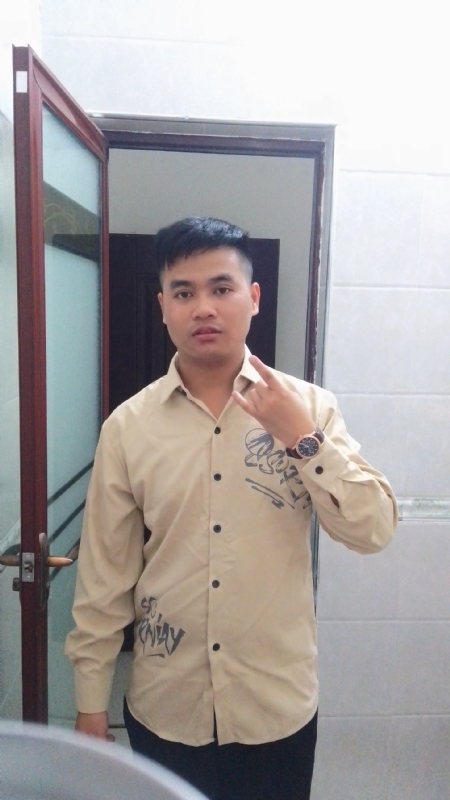 吴哥的第二张照片--长春相亲服务中心