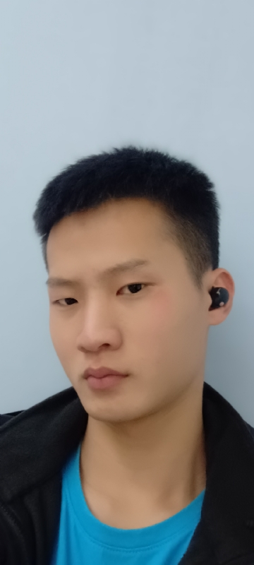 独立党的第三张照片--长春相亲服务中心