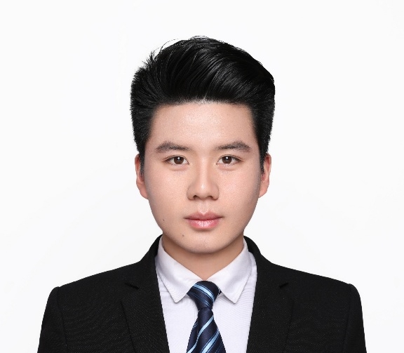 灯火阑珊处的第一张照片--长春相亲服务中心