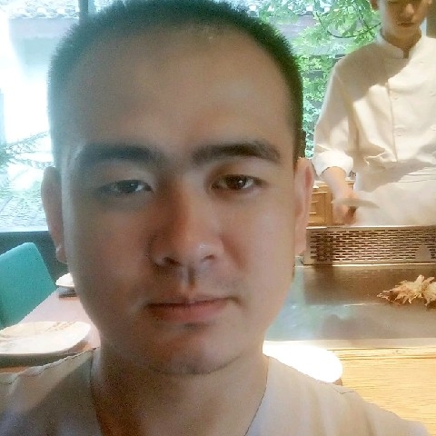中天的第一张照片--长春相亲服务中心