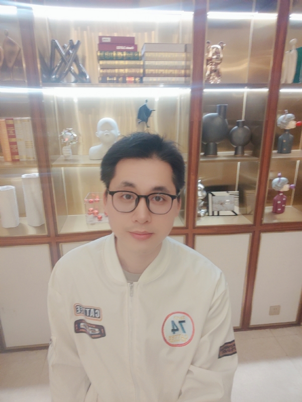 共享夕阳的第四张照片--长春相亲服务中心
