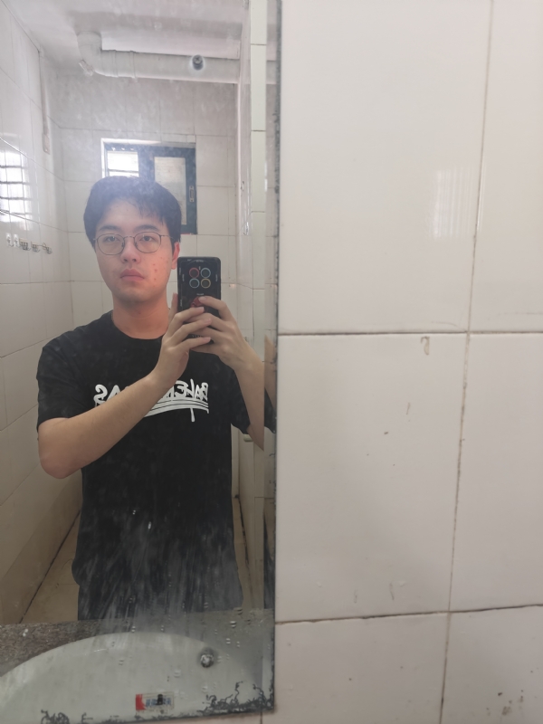 爱看尖尖星人的第一张照片--长春相亲服务中心