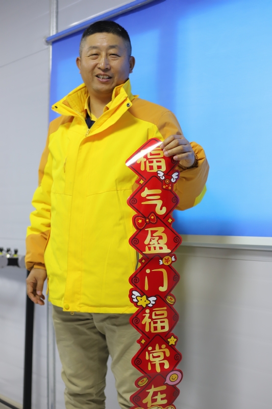 向往自由的第一张照片--长春相亲服务中心